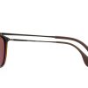 BUGSY 5074 C4