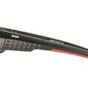 BUGSY 5090 C2