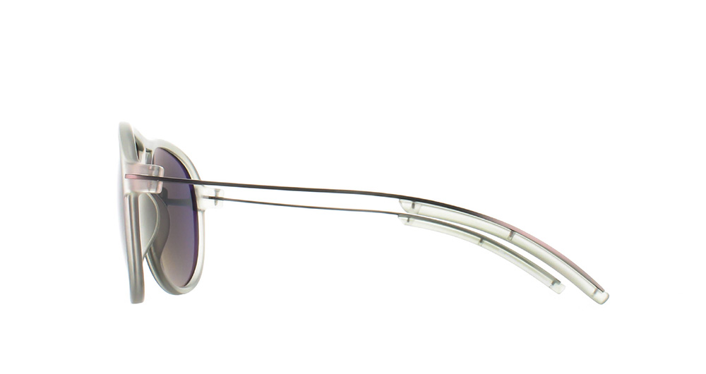 BUGSY 5091 C3