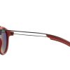 BUGSY 5092 C2