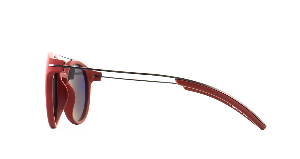 BUGSY 5092 C2