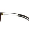 BUGSY 5092 C3