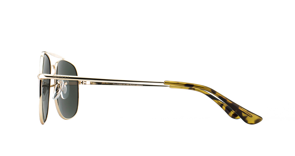 BUGSY 5095 C1