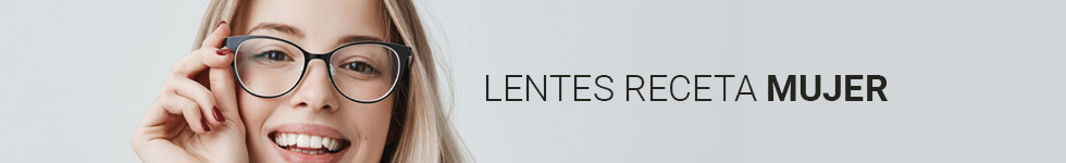 category-banner