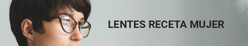 category-banner