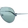 BUGSY 5055C C1