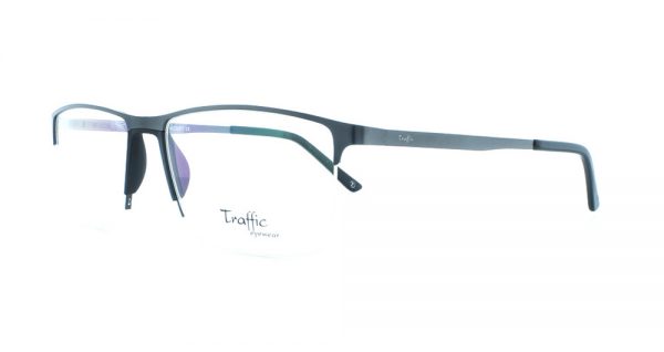 TRAFFIC 545 C3