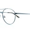 BUGSY  4128 C2