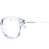 BUGSY  4127 C1
