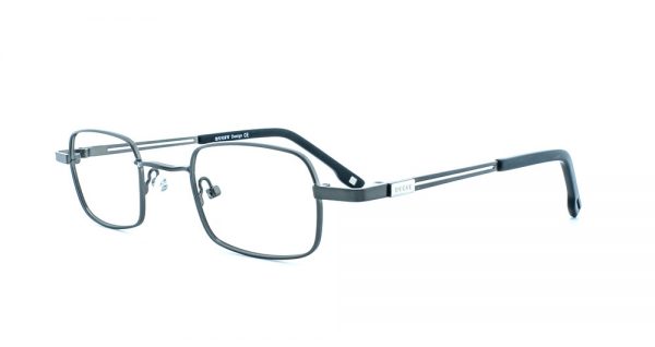 BUGSY 4126 C1