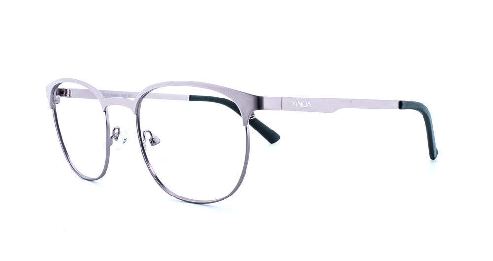 YINOA 9051 C3