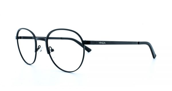 YINOA 9052 C1