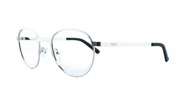 YINOA 9052 C3