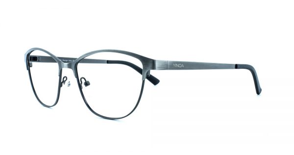 YINOA 9053 C1