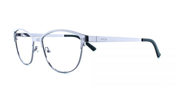 YINOA 9053 C3