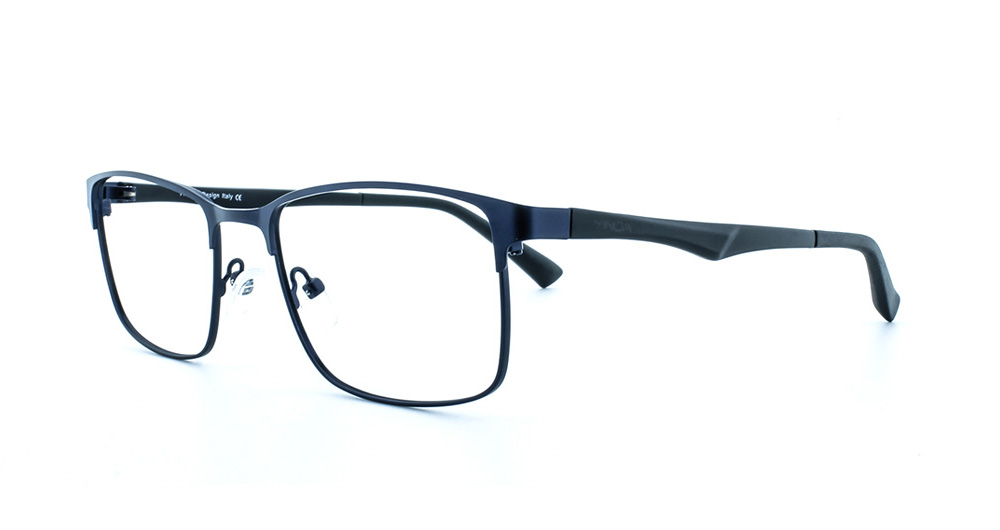 YINOA 9055 C2