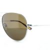 BUGSY 5055C-1 C3