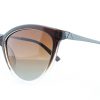 BUGSY 5096 C2