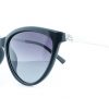 BUGSY 5096 C3
