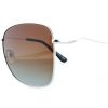 BUGSY 5098 C2