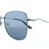 BUGSY 5098 C3