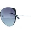 BUGSY 5099 C2