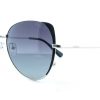 BUGSY 5099 C3