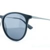 BUGSY 5097 C1
