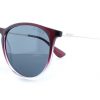 BUGSY 5097 C2