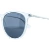 BUGSY 5097 C3