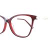 TRAFFIC 550 C2