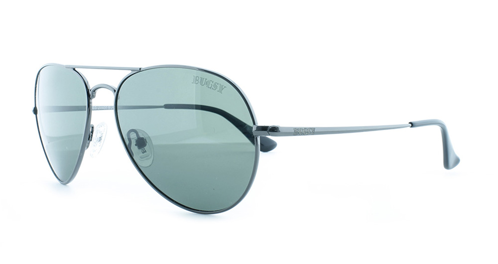 BUGSY 5055C C1