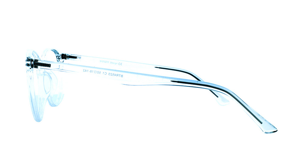 BUGSY TR90 4523 C1