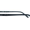 NATT 8257 C1