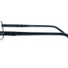 NATT 8257 C2
