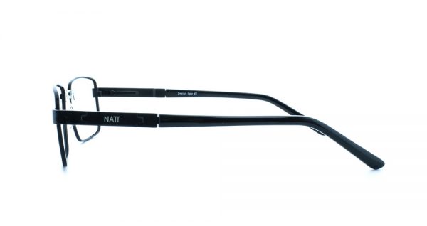NATT 8256 C2