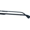 YINOA 9051 C2