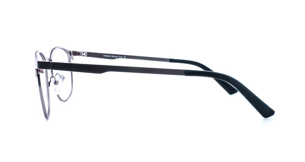 YINOA 9051 C3