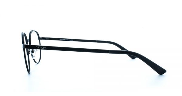 YINOA 9052 C1