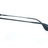 BUGSY 5097 C1